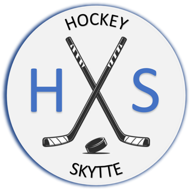 Hockey Statistics