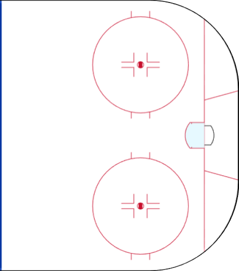 Rink